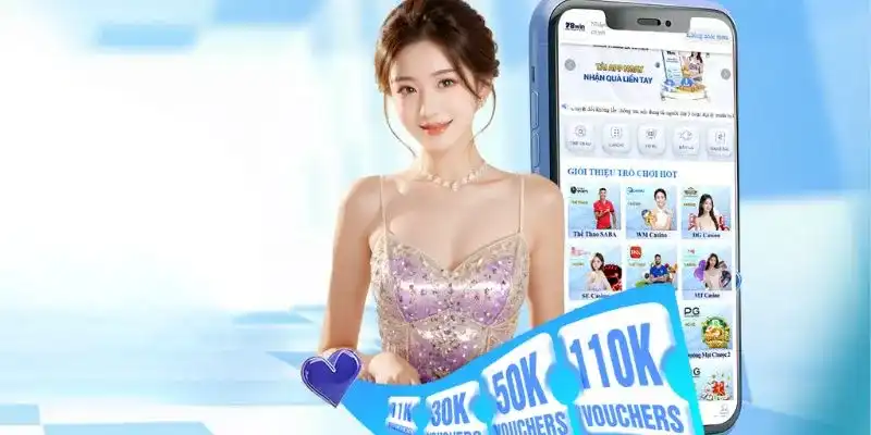 Giới Thiệu 78WIN – Sân Giải Trí Trực Tuyến Đáng Tin Cậy 2025