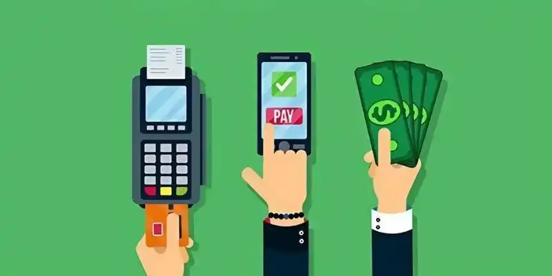 Một số lưu ý quan trọng để rút tiền 78WIN nhanh và an toàn